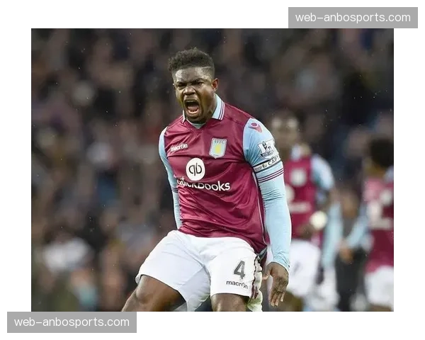 麦金对西汉姆进球反映维拉中场前插进攻效率